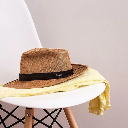 Appartement Sea And Waves Barra