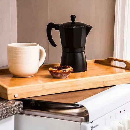 Sea And Waves * Barra