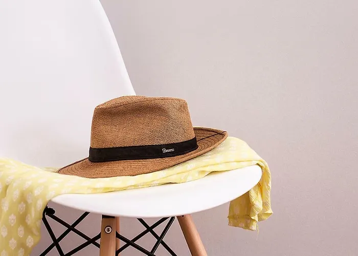 公寓 Sea And Waves Barra