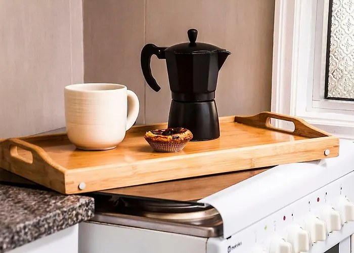 Sea And Waves * Barra